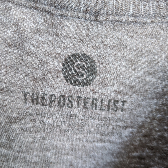 Day Drinking & Naps tee - Picture 4 of 4